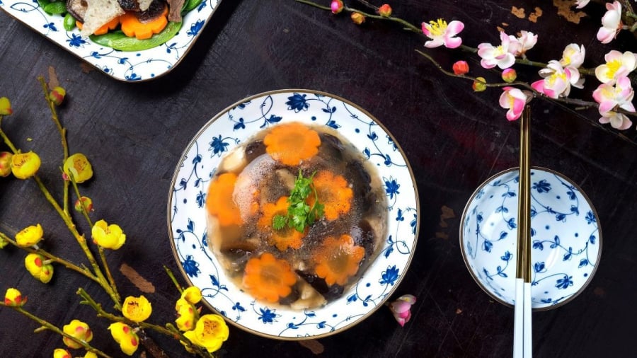 cach-nau-thit-dong-1