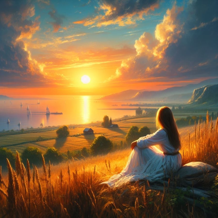 Mất khả năng kiểm soát là biểu hiện cho sự sa sút