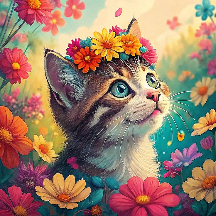 Tâm lý bất ổn nên nếu đi xa, Mão có thể gặp rắc rối