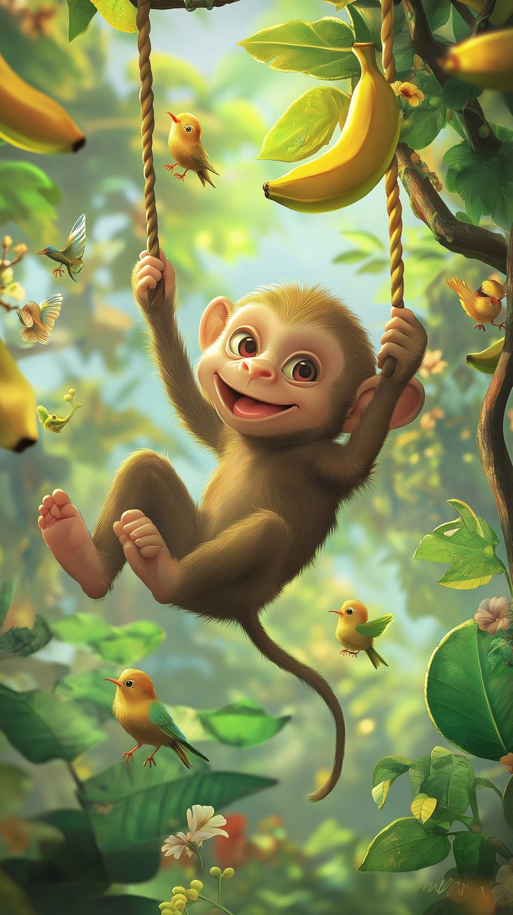 Tuổi Thân cẩn thận dễ phân tán, dàn trải