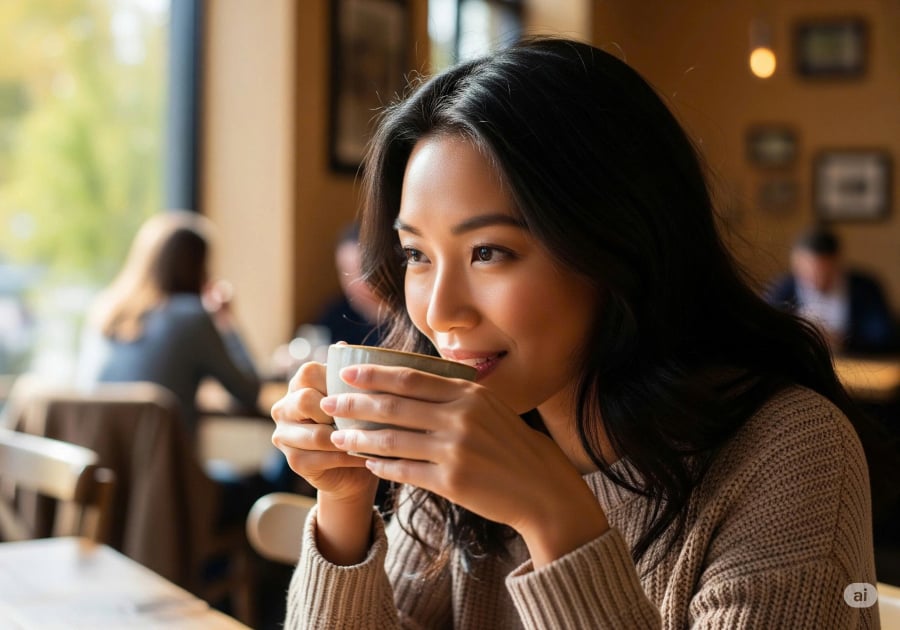 z7343904520280_0052e9ec83e0ae6d49a40ff6ce07a0ce