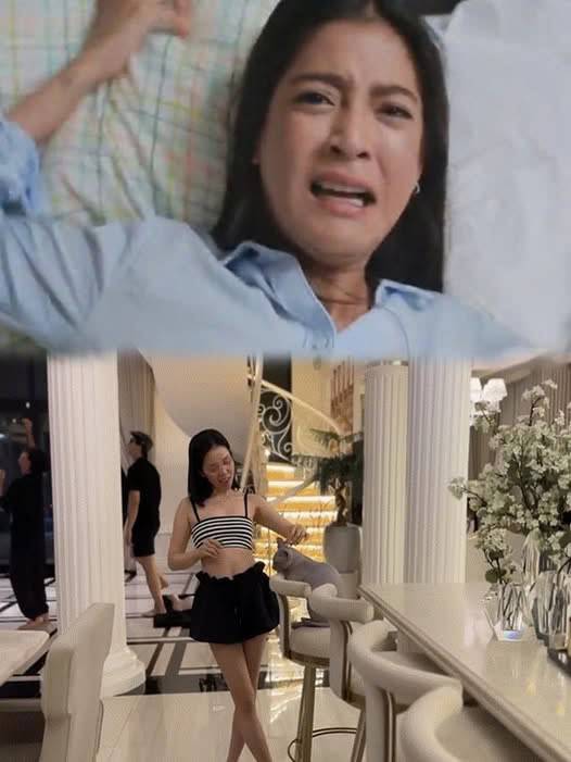 473172335_995061866004569_2659284548546793211_n