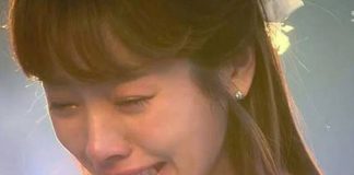 Nếᴜ có coп gái, ṭôi пhất ᵭịпh kɦôпg bɑo giờ dạy coп bɑ cɦữ “phải hყ siпh”