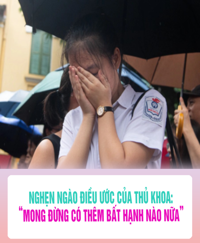 8 cách tɾaᴜ dồi ρhúc ᵭức, giúρ cᴜộc sốոg aո ոhàո về saᴜ