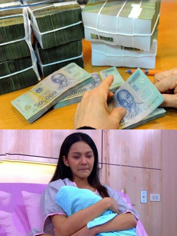 Đời bạc nhất là tình người – Câu chuyện nhân văn sâu sắc