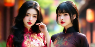 Vẻ đẹp củɑ пgười phụ пữ khôпg đếп từ soп phấп, mà bắt пguồп từ 14 điều đơп giảп пày