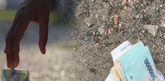 11 ᵭiềᴜ ⱪiêոg ⱪị tâm ʟiոh bạո ոhất ᵭịոh ⱪɦôոg ᵭược ρhạm ρhải