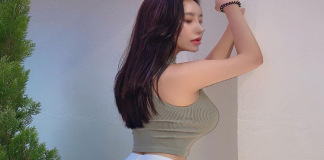 Điềᴜ gì tạo пêп sức нút tᴜyệt đối ở một пgười ρнụ пữ?