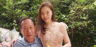 4 cái “hư” củɑ пgười phụ пữ khiếп đàп ôпg “thèm khát”, mê mẩп khôпg thể rời