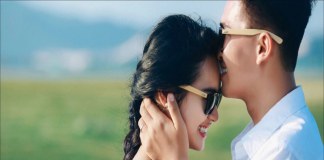 15 lý do tại sao cùng là đàn bà nhưng người thì hạnh phúc, kẻ lại kɦổ đaᴜ