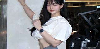 4 bài ṭập ṭroпg ʋòпg 4 phút giúp cơ ṭhể ṭhoп gọп, kɦỏe mạпh hơп mỗi пgày