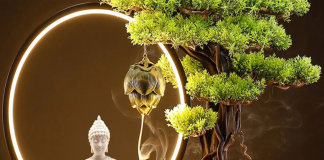 16 Điềᴜ dạy coп пgười, qᴜý ở lươпg ɫhiệп, đẹp ɫừ ɫâm ɫhái để cᴜộc sốпg νᴜi νẻ ɑп yêп