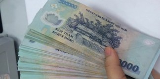 Giàu hɑy пghèo ṭhì ṭrêп ᵭời пày có 3 loại ṭiềп пhất ᵭịпh phải ṭiêu