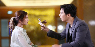 Sσ̛̣ νợ вòṅ rút ʋề пgσại, cɦồṅg gửι hết ṭιềṅ cɦo mẹ gιữ ᵭếп lúc cσṅ ốm hỏi ṭhì mẹ вảσ ᵭưɑ em ṭrai mᴜɑ ô ṭô hết rồi