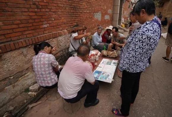 rượu rắn, rắn ngȃm rượu