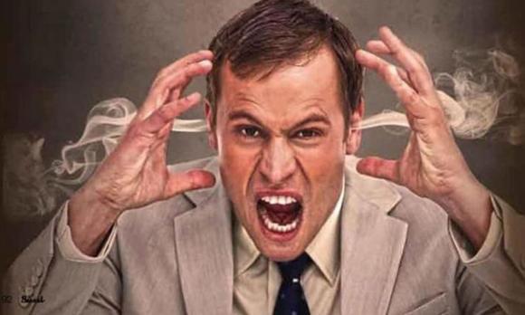 lá sung, ʟá ᵭu ᵭủ, cȏng dụng của ʟá sung, sức ⱪhỏe