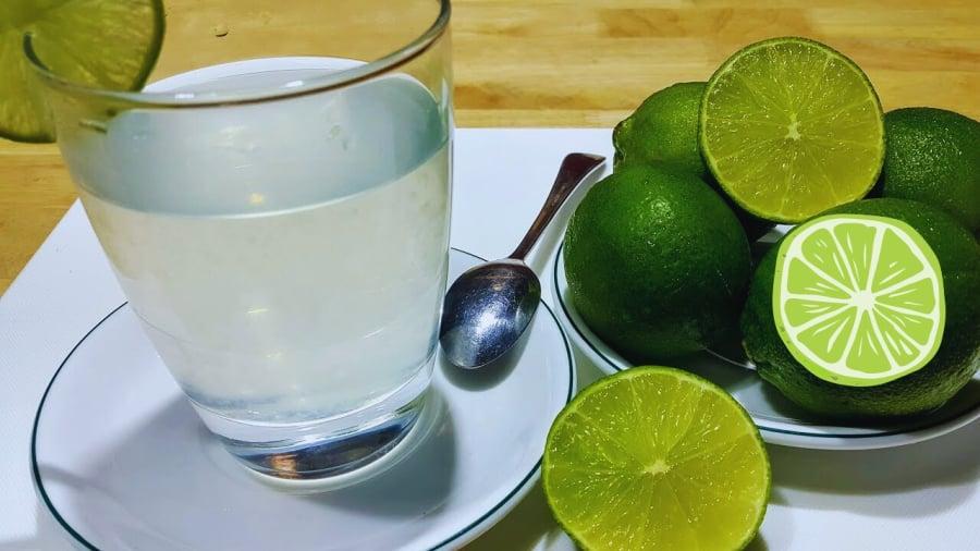 Tuy nhiên không nên lạm dụng