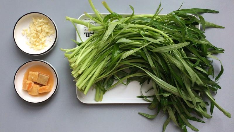 Tác hại của việc ăn nhiều rau muống không phải ai cũng biết 3