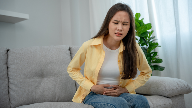 Tìm hiểu về 6 tác hại của mì tôm đối với sức khỏe người dùng 4