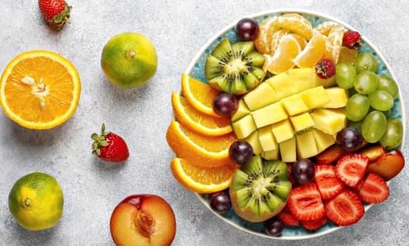 Mỡ máu, Mỡ máu tăng, ăn dầu mỡ, hấp thụ nhiḕu ᵭường