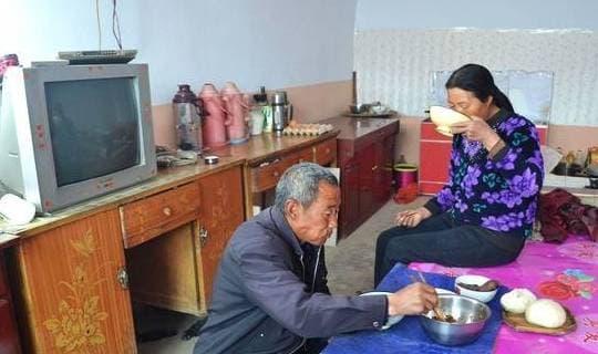 ung thư, nước chanh diệt ung thư, tế bào ung thư