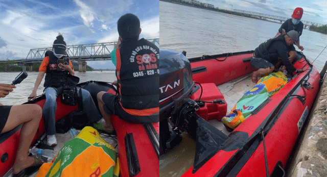 Tim-thay-nguoi-bo-vu-cau-ben-thuy-vay-la-ca-3-bo-con-da-duoc-tim-thay-va-tro-ve-nha-sau-45-tieng-2