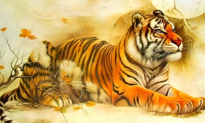 dai-bi-1kg-kho-DbUqHvuV7X