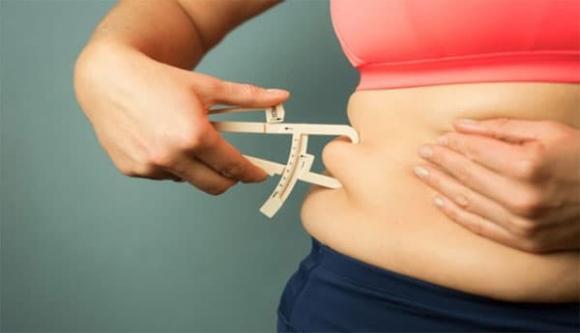 mỡ nội tạng, món ăn, món ngon