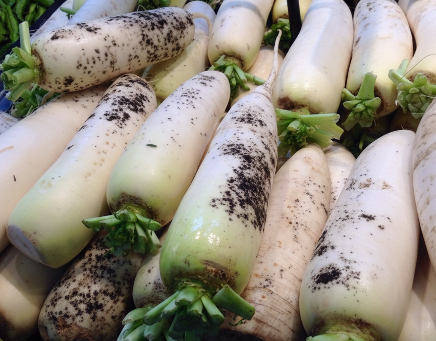 Đã đến lúc TỰ CỨU LẤY GAN bằng cách NGỪNG ĂN 5 loại rau củ quen nhưng cực hại- Ảnh 2.