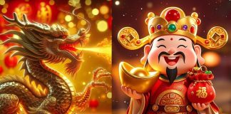 Cuối tuần từ 29-30/11, chúc MỪNG 3 tuổi ăn lộc Tổ Tiên làm ăn VƯỢNG số 2 không ai số 1, đặc biệt vị trí đầu tiên