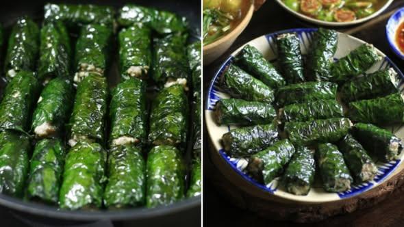 571304926_122259717176181902_5456341292072766796_n