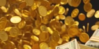 Top 3 tuổi Giàu Hơn Trúng Số, Danh Tiếng Lẫy Lừng sau ngày 26/11