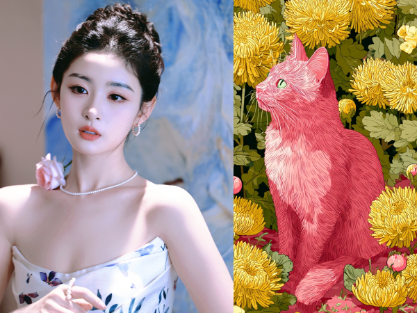 Sang 2 ngày cuối tuần (29/11, 30/11): 3 con giáp đứng trên núi vàng, giàu có vững bền, làm ăn thuận lợi, thành công trải thảm hồng - Ảnh 1