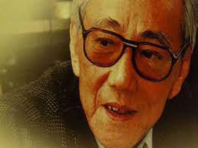 Bác sĩ Vương Miên Chi