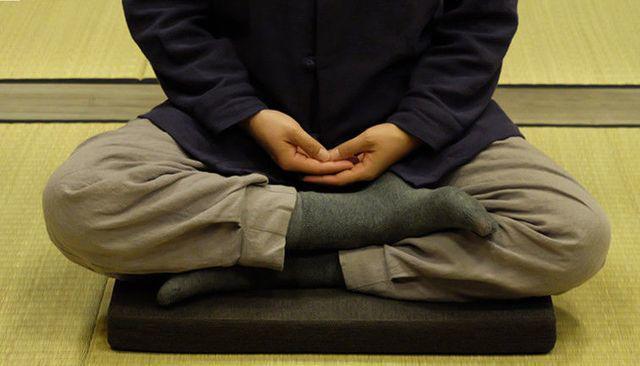 Bác sĩ 86 tuổi chiḗn thắng 2 bệnh ung thư tiḗt lộ 3 amp;#34;thần dược chṓng ung thư” khȏng tṓn kém - 2