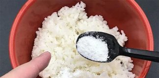 Có nên ăn cơm để trong nồi cơm điện để qua đêm không: Nhiều người giật mình khi biết đáp án