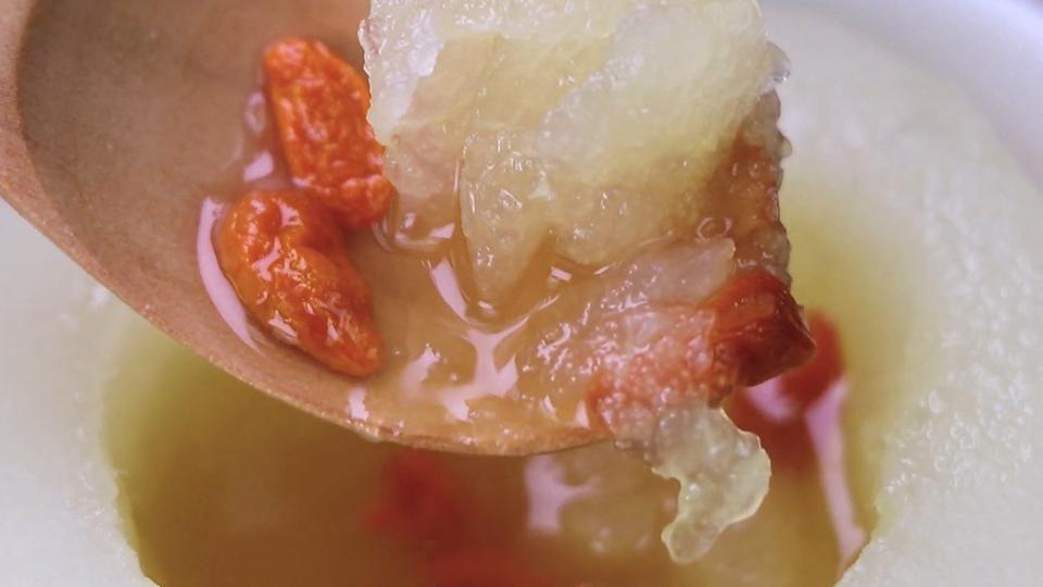 Dùng một lượng vừa phải để đảm bảo hiệu quả