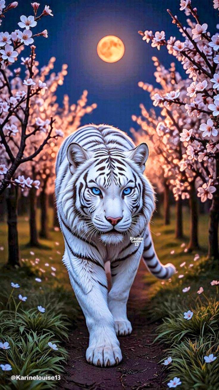 Tuổi Dần tuần 3-9/11 cơ hội tưng bừng, làm đâu thắng đó