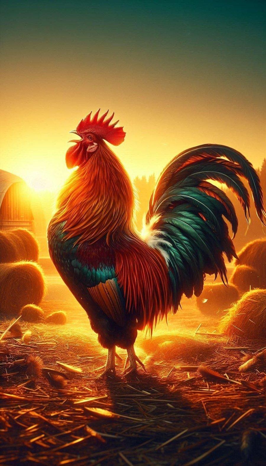 Tuổi Dậu: Tài lộc hanh thông – làm gì cũng có người đỡ, tiền về bốn phía 