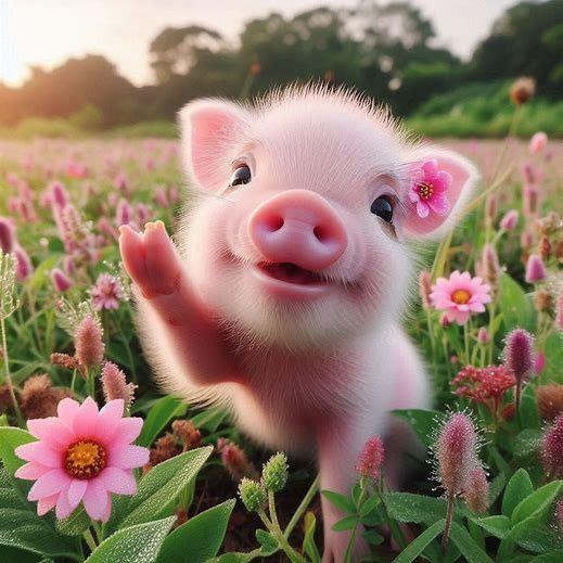 Tuổi Hợi đón tuần mới 