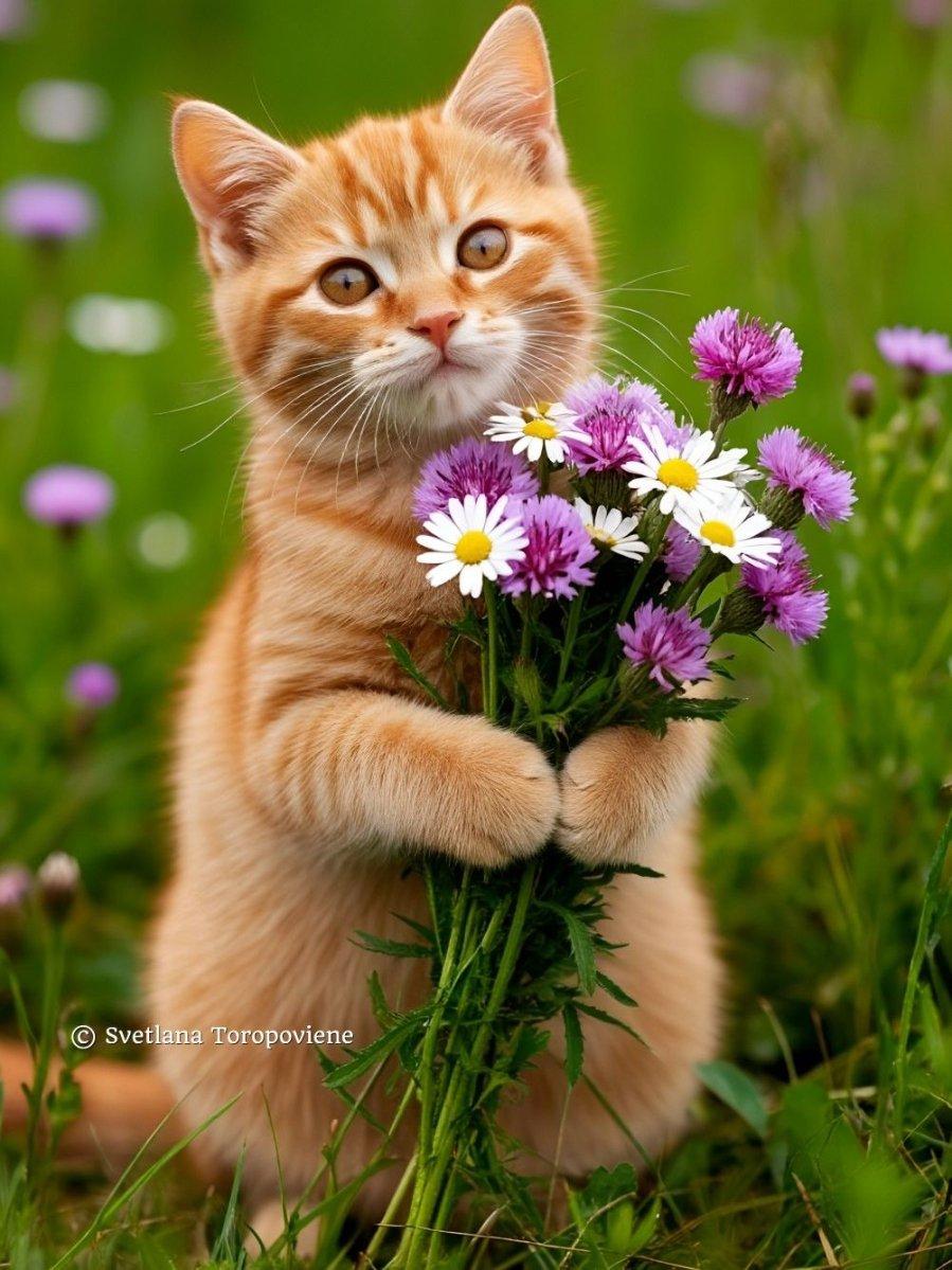 Tuổi Mão gặp cơ hội như trúng số