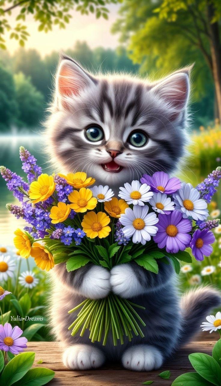 Tuổi Mão khiêm tốn thật thà giàu lòng nhân ái nên phúc lớn