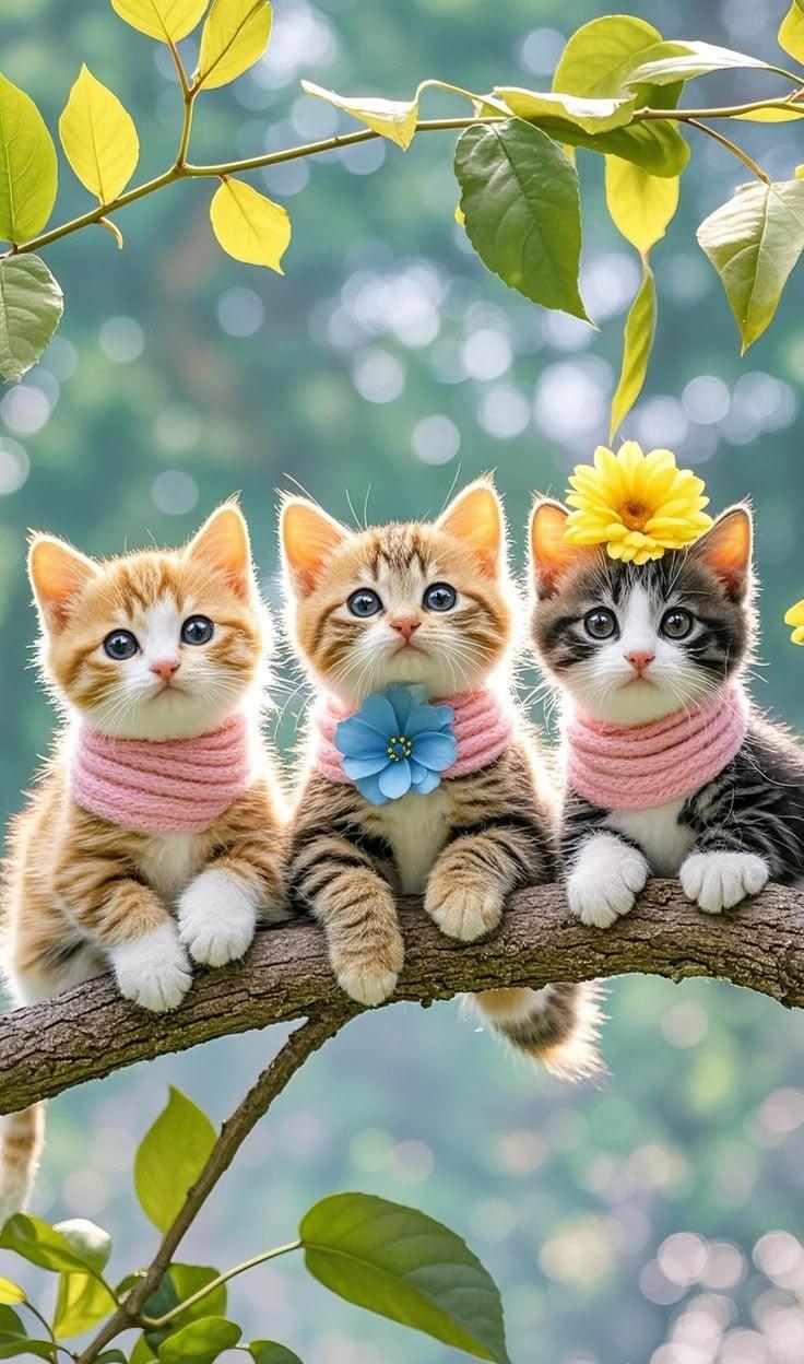 Tuổi Mão nhận ơn Thánh Mẫu nên thuận lợi công việc