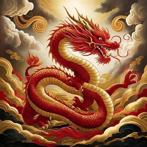 Nếu giữ nguyên trạng thái tài chính, tháng Chạp sẽ có khoản thưởng hoặc thu nhập ngoài dự kiến tăng 2-3 lần.