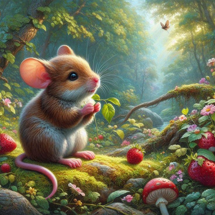 Tuổi Tý cửa tiền đã rộng mở