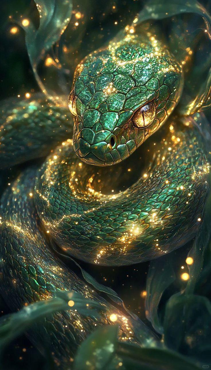 Tuần tới, vận trình tuổi Tỵ sáng rực