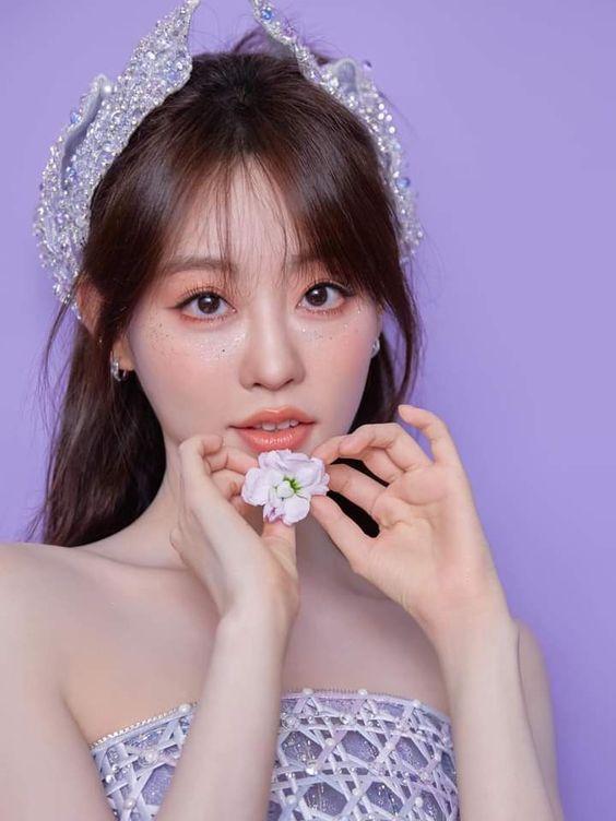 Trúng số độc đắc đúng ngày 12/12/2025, 3 con giáp được Thần Tài 'gọi tên' nên sự nghiệp hanh thông, tiền bạc rủng rỉnh, tài lộc bùng nổ - Ảnh 1