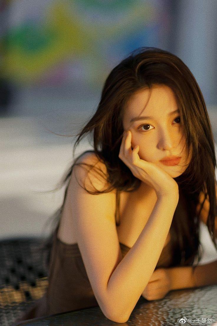 Trúng số độc đắc đúng ngày 12/12/2025, 3 con giáp được Thần Tài 'gọi tên' nên sự nghiệp hanh thông, tiền bạc rủng rỉnh, tài lộc bùng nổ - Ảnh 2