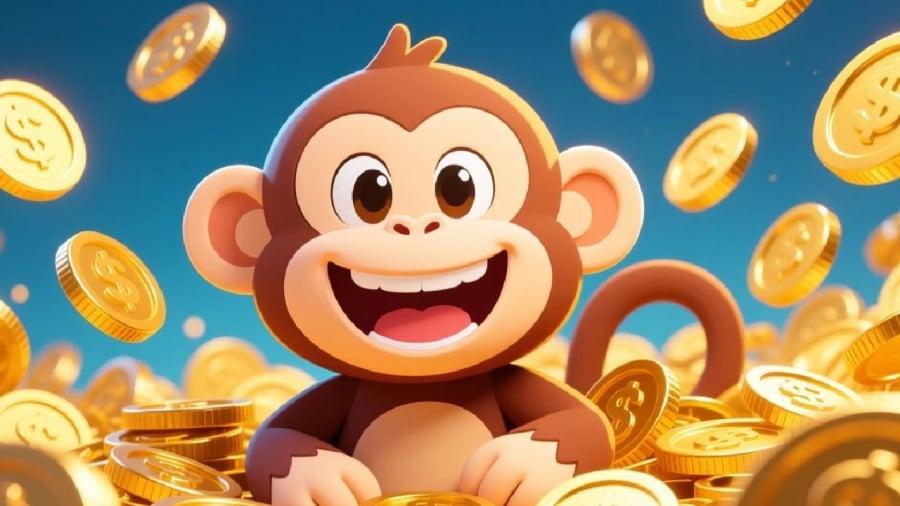 Trong tháng 11 âm lịch, tuổi Thân có thể linh hoạt đưa ra các phương án phù hợp với sự biến đổi của thị trường.