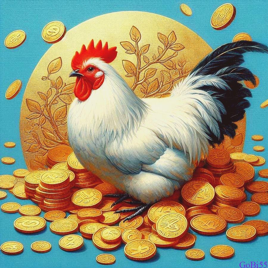 Tuổi Dậu: Giàu bật hẳn, đón Tết linh đình nhất 